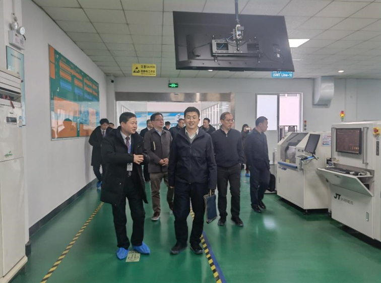 1710378491288689.png image.png