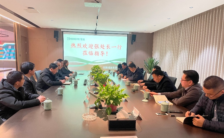 1710378512432746.png image.png